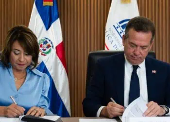 MIVHED y ABA impulsan crédito sin historial