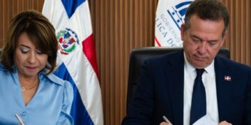 MIVHED y ABA impulsan crédito sin historial