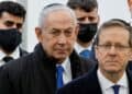 Netanyahu Buscará la Reelección en Israel Este Año