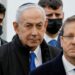 Netanyahu Buscará la Reelección en Israel Este Año