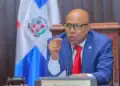 Pacheco insta al Congreso a Aprobar Medidas Económicas Ante Críticas de Fernández