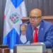 Pacheco insta al Congreso a Aprobar Medidas Económicas Ante Críticas de Fernández