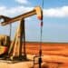 Petróleo Sube 3% Tras Ataques de Irán Contra Israel