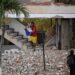 Potentes Terremotos Sacuden Venezuela y Causan 164 Muertes y Casi Mil Heridos