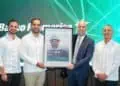 Promerica Lanza Campaña de Impacto Regional