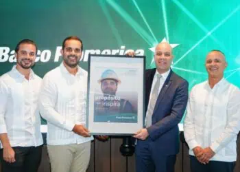Promerica Lanza Campaña de Impacto Regional