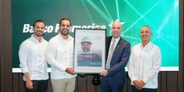 Promerica Lanza Campaña de Impacto Regional