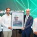 Promerica Lanza Campaña de Impacto Regional