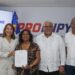 Promipyme Entrega RD$202 Millones en Créditos e Inaugura Sucursal en Sosúa