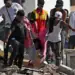 ¿Qué Se Sabe de los Terremotos Que Sacudieron a Venezuela