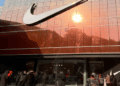 RBC Rebaja Calificación de Nike por Lenta Recuperación