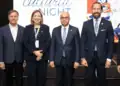 RD Conquista Europa con Estrategia de Exportaciones