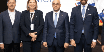 RD Conquista Europa con Estrategia de Exportaciones