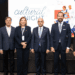 RD Conquista Europa con Estrategia de Exportaciones