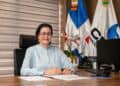 Reglamento Riesgos Laborales Protege Teletrabajo