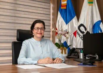Reglamento Riesgos Laborales Protege Teletrabajo