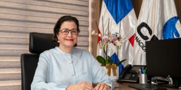 Reglamento Riesgos Laborales Protege Teletrabajo