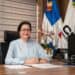 Reglamento Riesgos Laborales Protege Teletrabajo