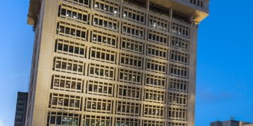 Remesas a República Dominicana Superan los US$5,170 Millones a Mayo