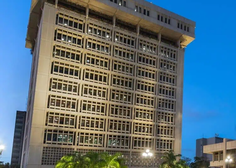 Remesas a República Dominicana Superan los US$5,170 Millones a Mayo