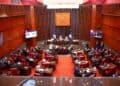 Senado Dominicano Aprueba Cambios a Ley de Partidos en Segunda Lectura