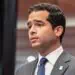 Senado Rechaza Propuesta de Omar Fernández Sobre Indexación Salarial y Anticipos