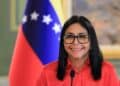Venezuela Firma Memorandos Estratégicos Con La CAF Para Dinamizar La Economía