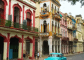 Visa y Mastercard Suspenden Operaciones en Cuba por Sanciones de EE. UU.