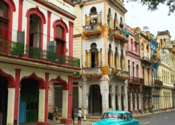 Visa y Mastercard Suspenden Operaciones en Cuba por Sanciones de EE. UU.