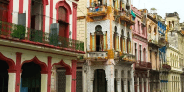 Visa y Mastercard Suspenden Operaciones en Cuba por Sanciones de EE. UU.