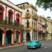 Visa y Mastercard Suspenden Operaciones en Cuba por Sanciones de EE. UU.
