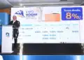Expohogar Banreservas 2026