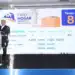 Expohogar Banreservas 2026