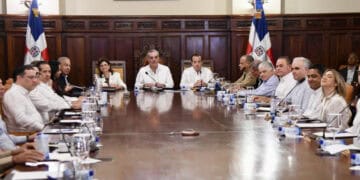 Consejo De Gobierno