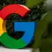 Logo de Google