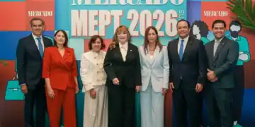 Banco Popular Mejor Empresa Para Trabajar