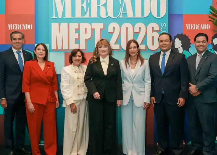 Banco Popular Mejor Empresa Para Trabajar