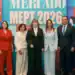 Banco Popular Mejor Empresa Para Trabajar