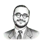 Lawrence Taveras