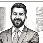 Alejandro M. Gaos