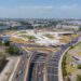 Abinader Inaugura Túnel De La Plaza De La Bandera Con Inversión De RD$3,300 Millones