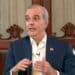 El presidente Luis Abinader firma decreto que crea comisión de veeduría del fideicomiso DO Sostenible
