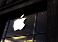 Análisis de acciones de Apple