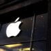 Análisis de acciones de Apple