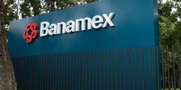 Instalaciones petroleras en aguas profundas del Golfo de México operadas por empresas estatales
