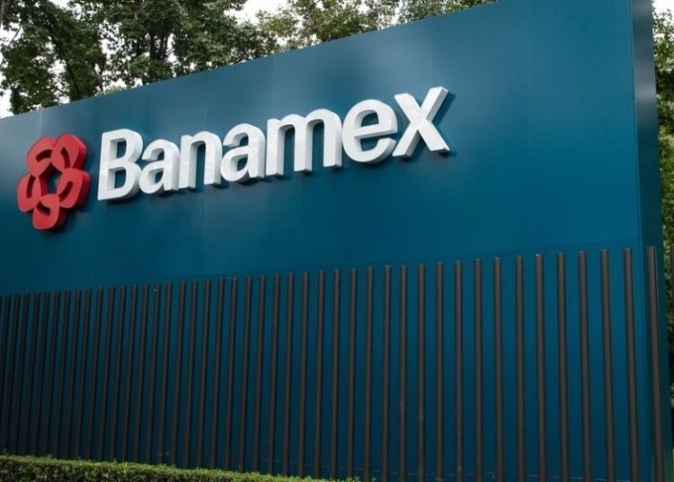 Instalaciones petroleras en aguas profundas del Golfo de México operadas por empresas estatales