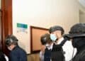 Fiscales de la Pepca depositan acusación por sobornos en contratos de seguridad pública
