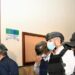Fiscales de la Pepca depositan acusación por sobornos en contratos de seguridad pública