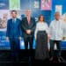 Cóctel de lanzamiento de la Exposición Comercial 2026 de Asonahores en Punta Cana
