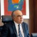 Celso Juan Marranzini, presidente del Conep, cuestiona reforma Ley 225-20
